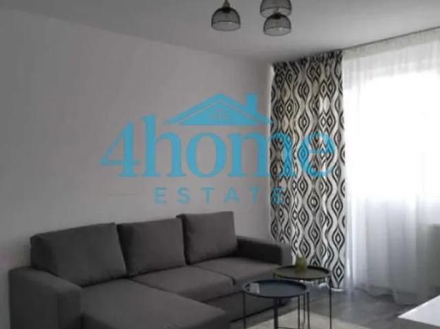 Apartament închirieri în Sector 4, București
