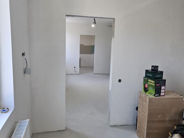 Apartament vânzări în Floresti
