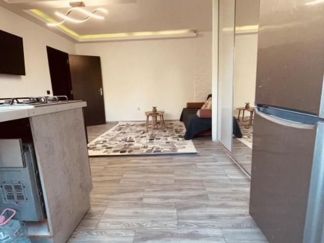 Apartament închirieri în Cluj-napoca, Cluj