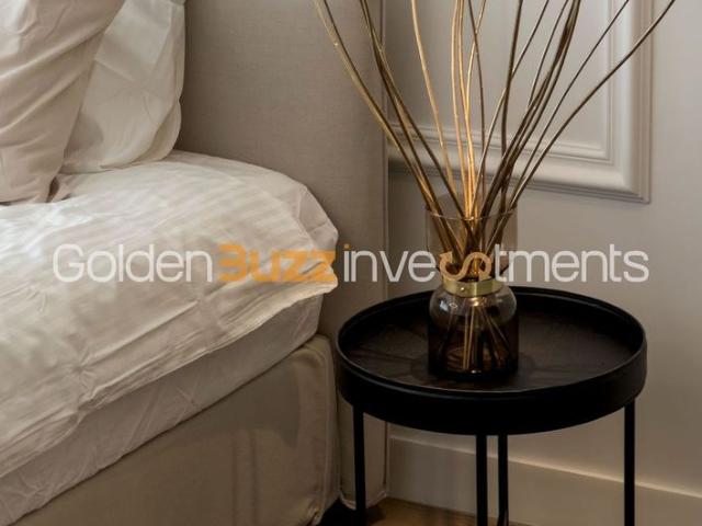Apartament închirieri în Pipera, Voluntari