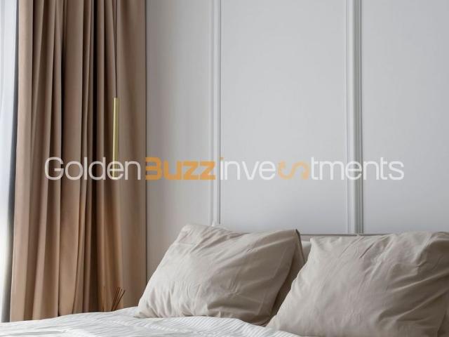 Apartament închirieri în Voluntari, Ilfov