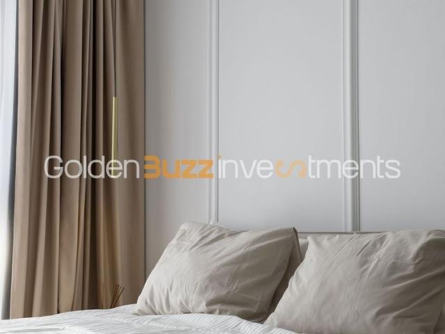 Apartament închirieri în Voluntari, București
