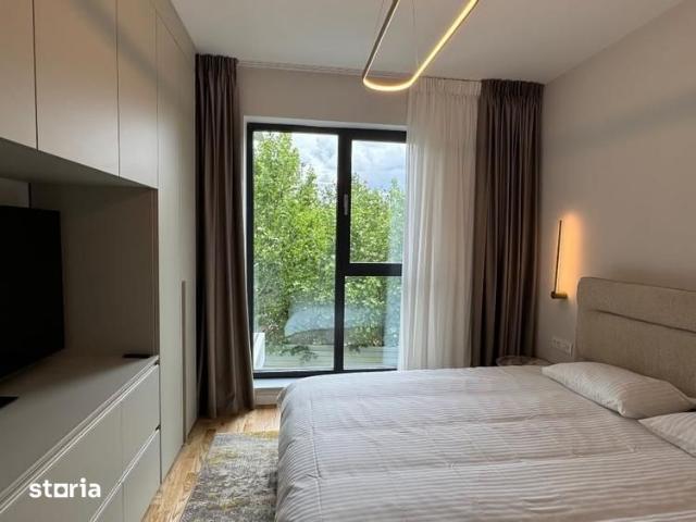 Apartament închirieri în Sector 1, București