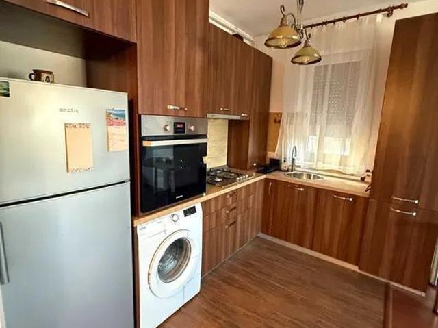 Apartament vânzări în Timisoara