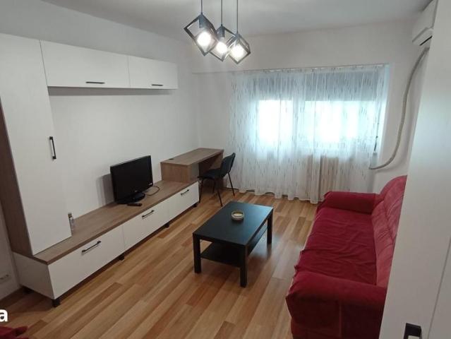 Apartament închirieri în Mircea Cel Batran, Iași