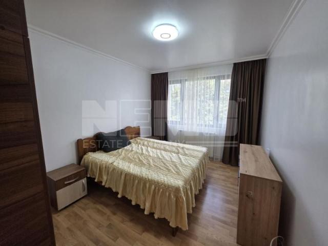 Apartament închirieri în Suceava