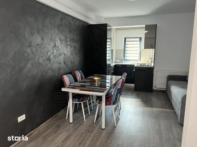 Apartament închirieri în Balciu, Iași