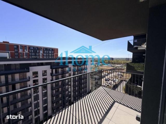 Apartament închirieri în Sector 3, București
