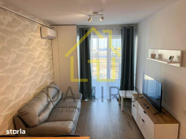 Apartament închirieri în Sector 3, București
