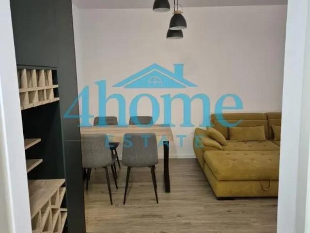 Apartament închirieri în Sector 3, București