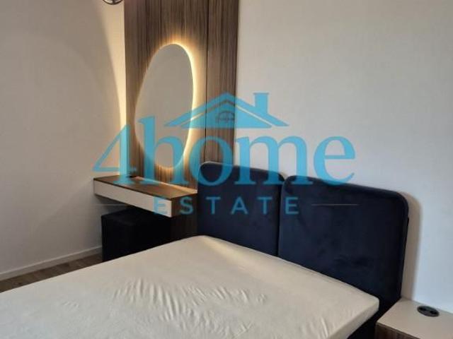 Apartament închirieri în Sector 4, București