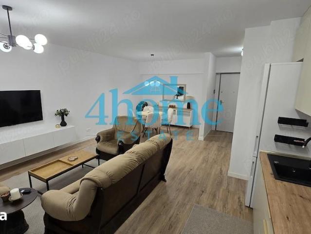 Apartament închirieri în Sector 3, București