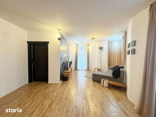 Apartament închirieri în Cluj-napoca, Cluj