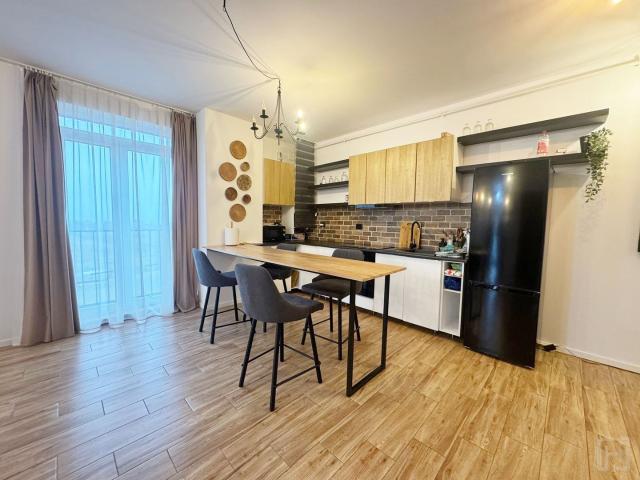 Apartament închirieri în Cluj-napoca, Cluj