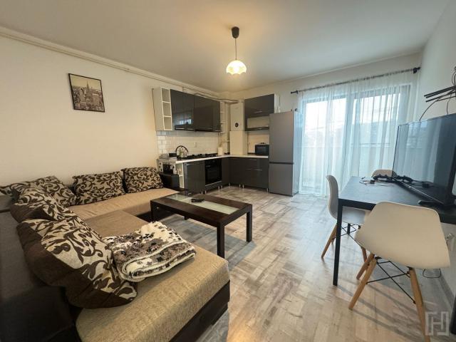 Apartament închirieri în Cluj