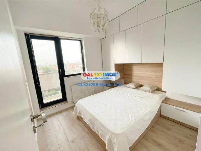 Apartament închirieri în Colțea, București