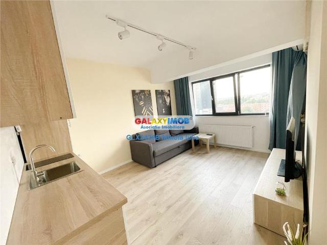 Apartament închirieri în București