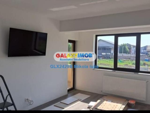 Apartament închirieri în Leordeni, Argeș