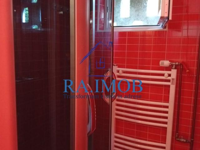 Apartament vânzări în Ploiesti