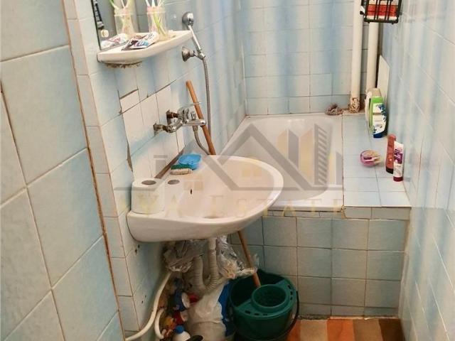 Apartament vânzări în Romani, Timiș