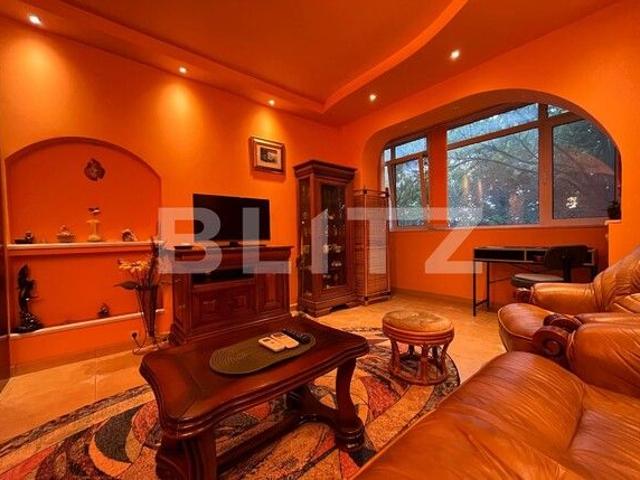 Apartament închirieri în Craiova, Dolj