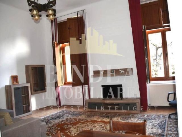 Apartament închirieri în Timisoara, Timiș
