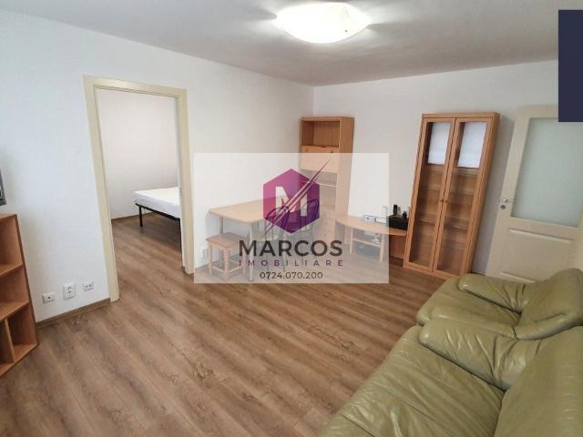 Apartament închirieri în Calea Caransebeșului, Reșița