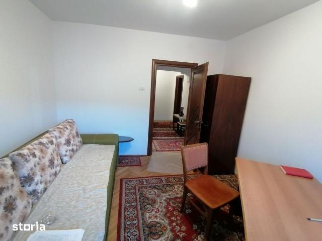 Apartament închirieri în Libertății, Râmnicu Vâlcea