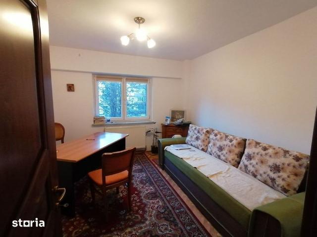 Apartament închirieri în Valcea
