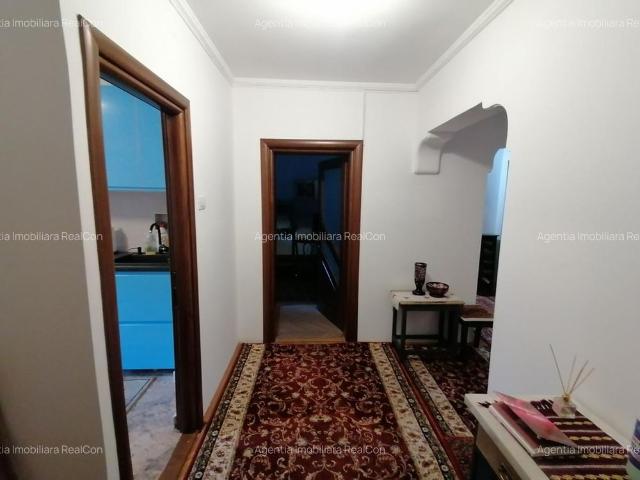 Apartament închirieri în Valcea
