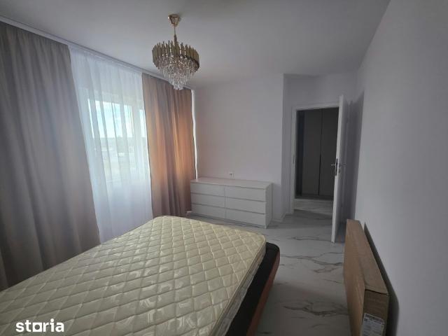 Apartament închirieri în Uzinele Dacia, Mioveni