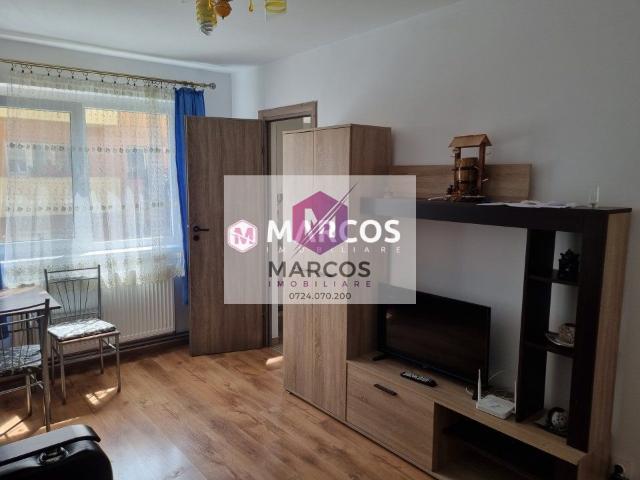 Apartament închirieri în Valea Domanului, Reșița