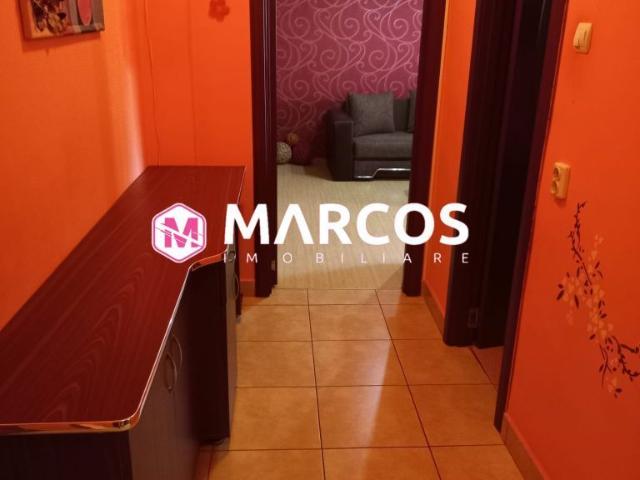 Apartament închirieri