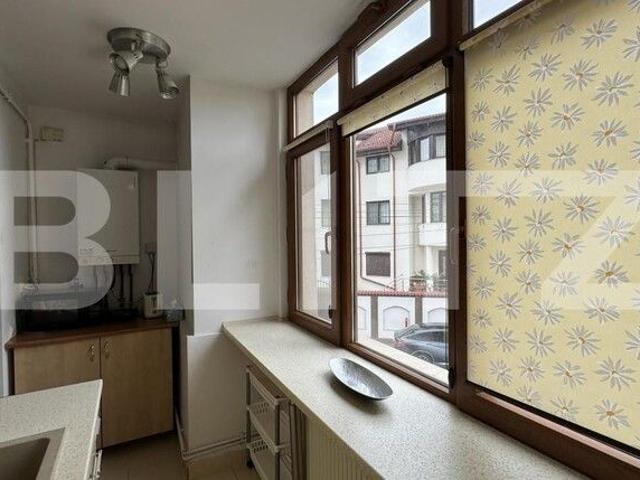 Apartament închirieri în Centru, Craiova