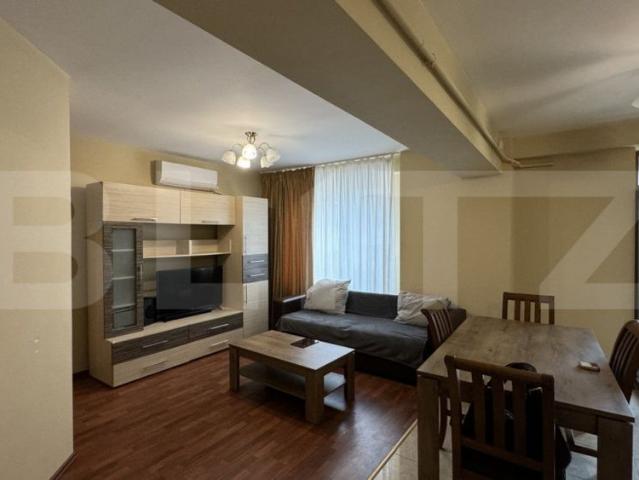 Apartament închirieri în Craiova, Dolj