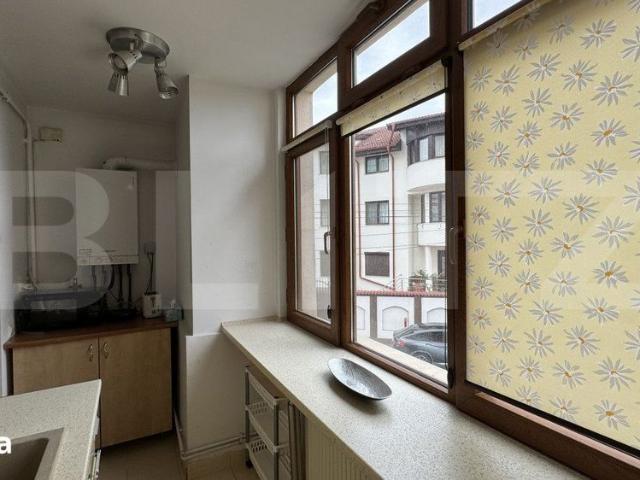Apartament închirieri în Craiova, Dolj