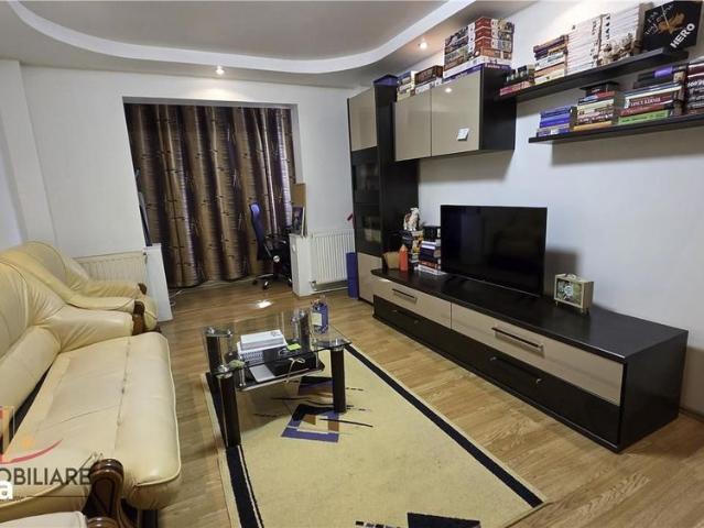 Apartament închirieri în Mureseni, Mureș