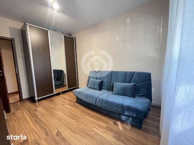 Apartament închirieri în Brasov, Sibiu