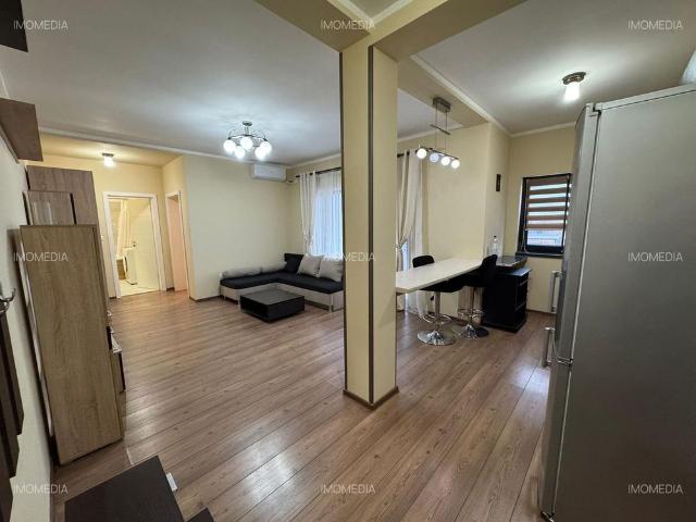 Apartament închirieri în Dumbrăvița, Timiș