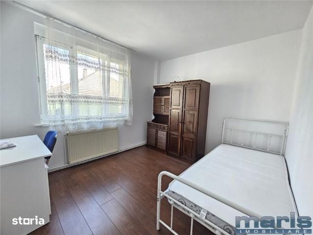Apartament închirieri în Mureseni, Mureș