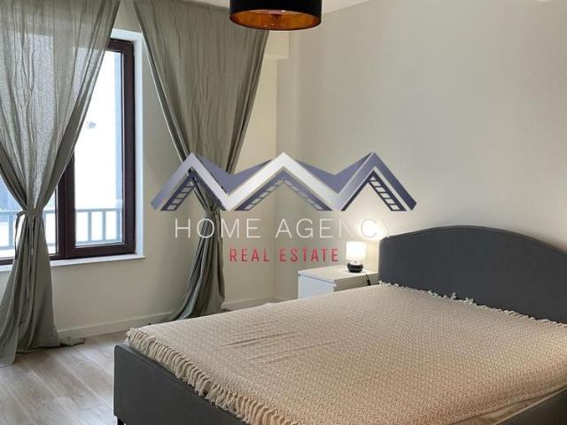 Apartament închirieri în Otopeni, Ilfov