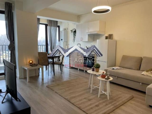 Apartament închirieri în Otopeni, Ilfov