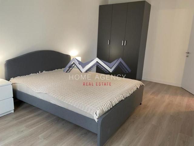 Apartament închirieri în Otopeni, Ilfov