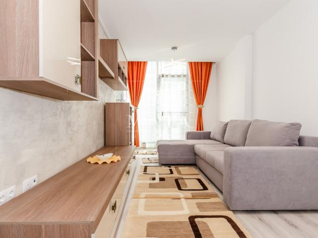 Apartament închirieri în Doamna Stanca, Șelimbăr