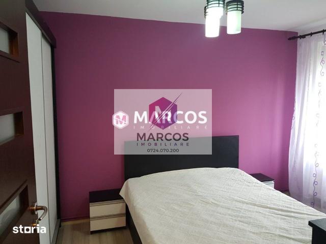 Apartament închirieri în Caraș-severin