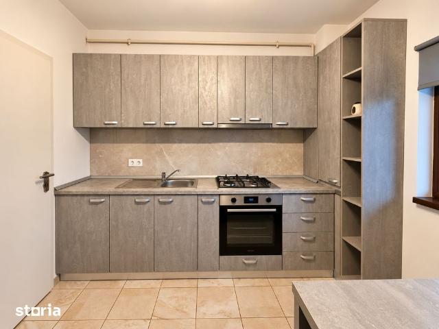 Apartament închirieri în Sânpetru, Brașov