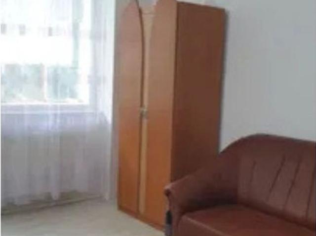 Apartament închirieri în Mureseni, Mureș