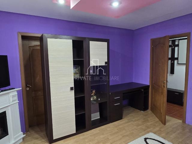Apartament închirieri în Sighisoara, Mureș