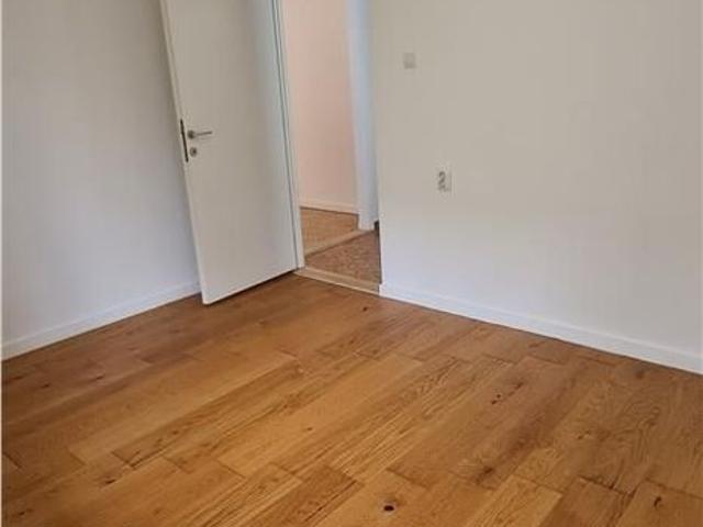 Apartament închirieri în Funcționarilor, Arad