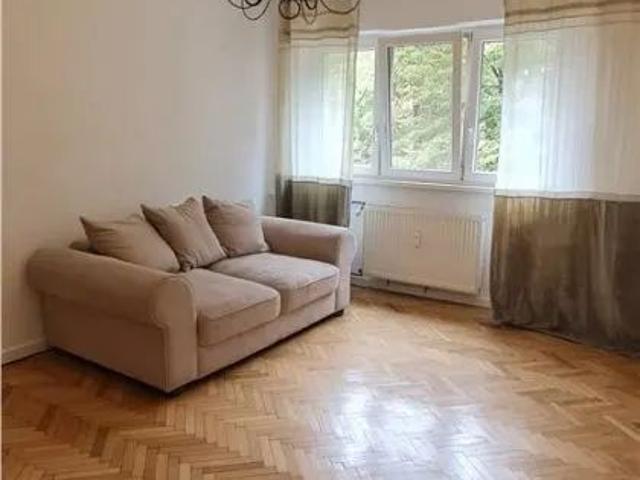 Apartament închirieri în Funcționarilor, Arad